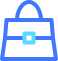 case
