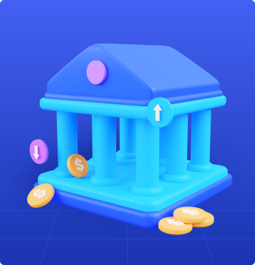 tax-fun